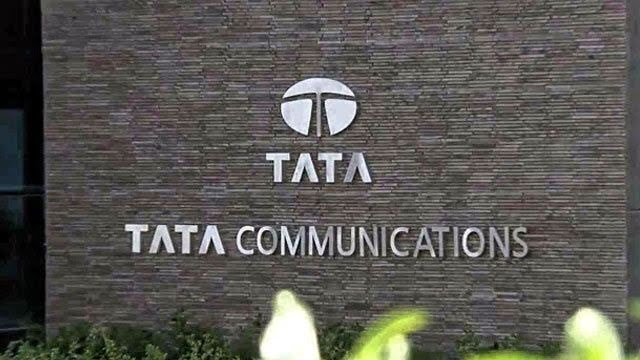 tata communications Pune hiring