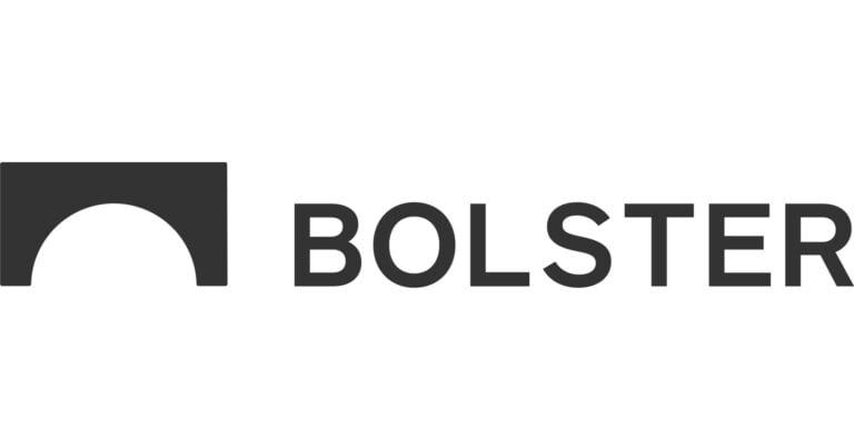 Bolster Off Campus Drive 2024 | SOC Analyst | Hybrid