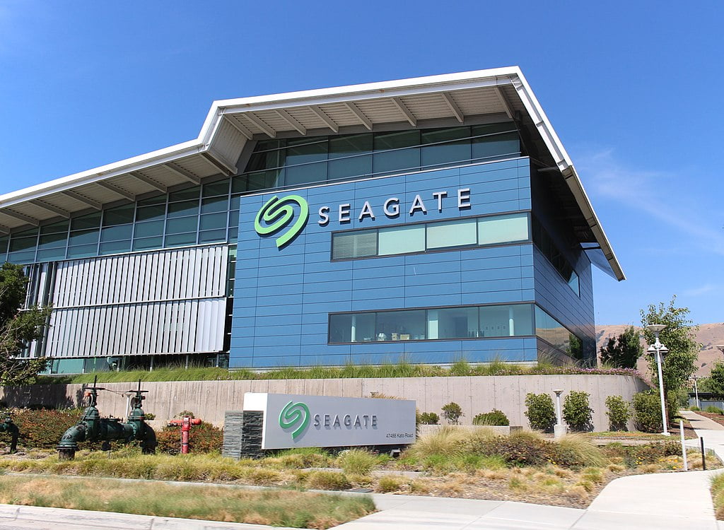 Seagate Off Campus Internship Program 2024 Hiring QA Interns